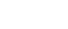 Belle - beauty lounge